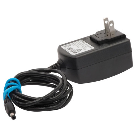 Набір для кріплення Nite Ize Gear Tie Cordable