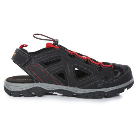 Чоловічі сандалі Regatta Westshore III