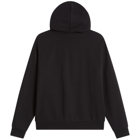 Чоловіча толстовка The North Face M Evolution Simple Dome Regular Full Zip