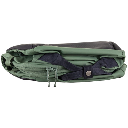 Дорожня сумка Fjällräven High Coast Duffel 36