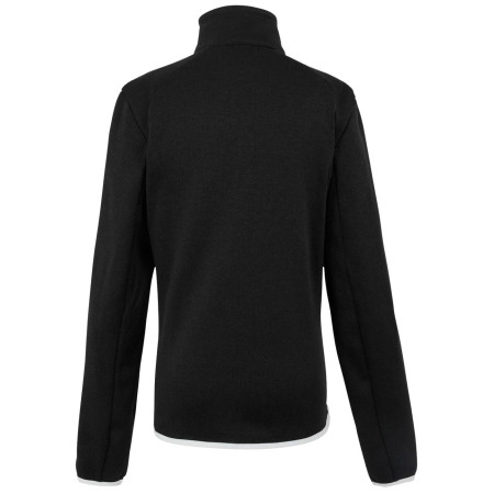 Жіноча толстовка Regatta Women’s Newhill II