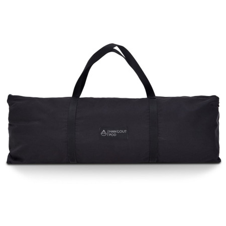 Гойдалка Hamaka.eu Hangout Pod SET