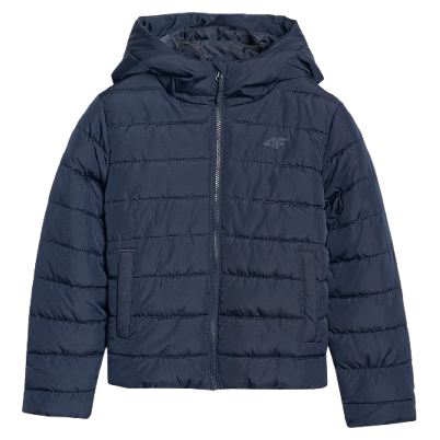 Дитяча куртка 4F Down Jacket U0704