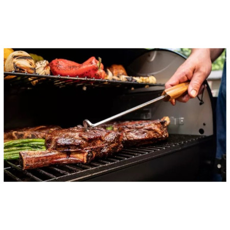 Посуд для гриля Traeger BBQ PIG TAIL