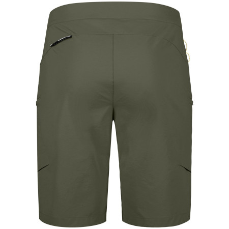 Чоловічі шорти Montura Altai Bermuda