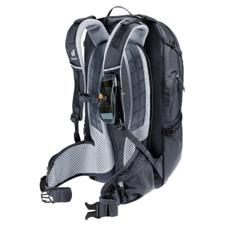 Рюкзак Deuter Trans Alpine 30