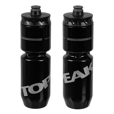 Пляшка для води Topeak Water Bottle 800ml