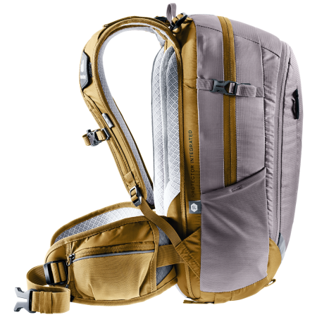 Рюкзак Deuter Flyt 12 SL