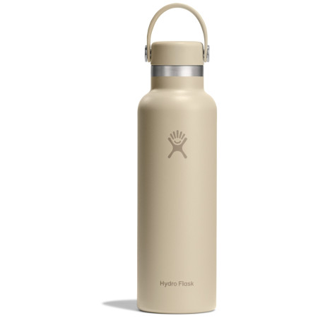 Термопляшка Hydro Flask Standard Mouth 21 oz