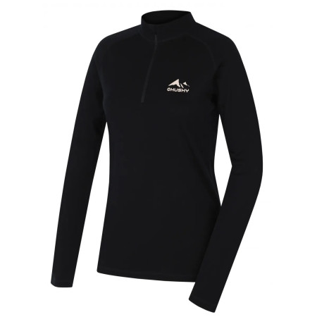 Водолазка жіноча Husky Merow zip L