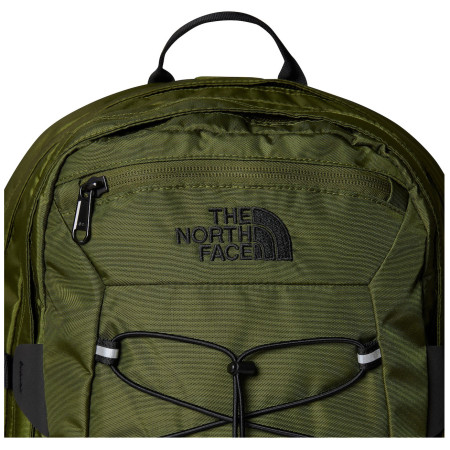 Рюкзак The North Face Borealis Classic