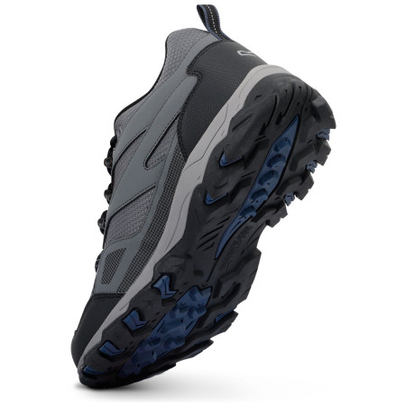 Чоловічі черевики Regatta Holcombe 3 Low