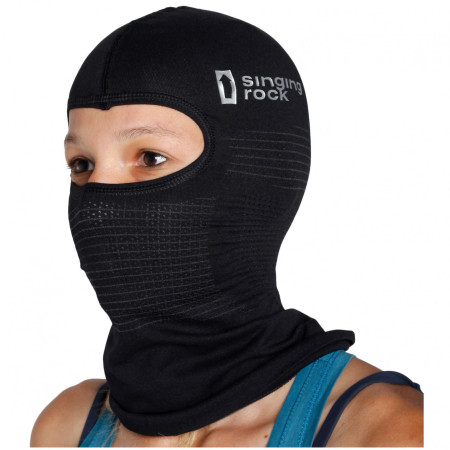 Балаклава Singing Rock Pro