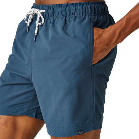 Чоловічі шорти Regatta Mackleyna Swim Short