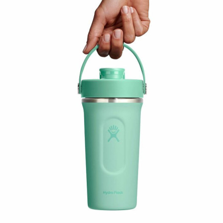 Термопляшка Hydro Flask Insulated Shaker 24 oz (710 ml)