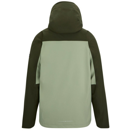 Чоловіча куртка Regatta Bosfield