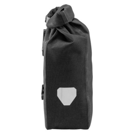Сумка на раму Ortlieb Fork-Pack Plus