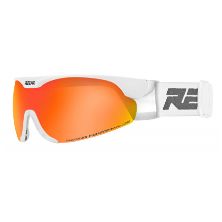 Лижна маска Relax Cross