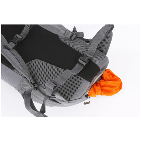 Рюкзак Husky Peten 20L
