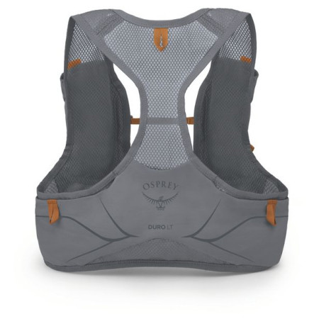 Біговий жилет Osprey Duro Lt