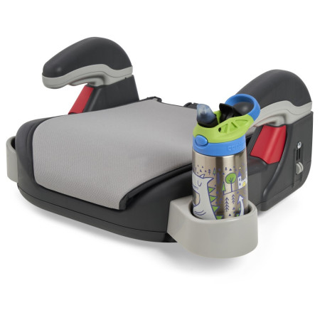 Дитячий термос Contigo Easy Clean 380ml