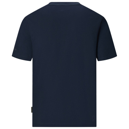 Чоловіча футболка Dare 2b Movement III Tee