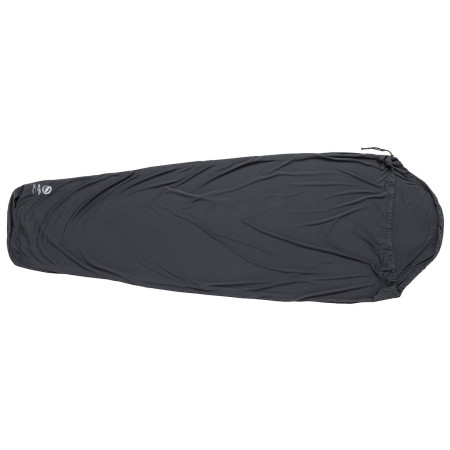 Вкладиш для спального мішка Big Agnes UL Recovery Sleeping Bag Liner Long
