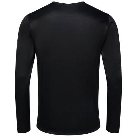Чоловіча футболка Dare 2b Ventura Grid Crew Neck