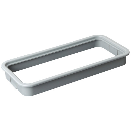 Кошик для сміття Brunner One Way