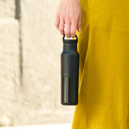 Запасна кришка Klean Kanteen Arch Loop Cap