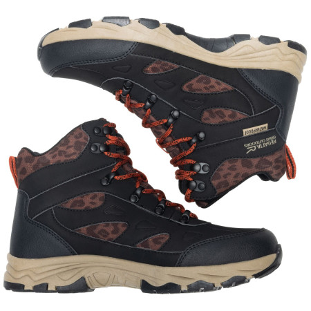 Жіноче взуття Regatta Womens Vendora Boot
