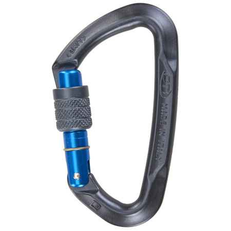 Карабін Climbing Technology Lime SG