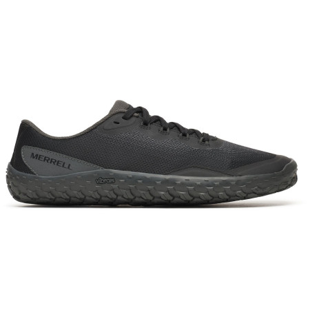 Чоловічі черевики Merrell Vapor Glove 7 M чорний black