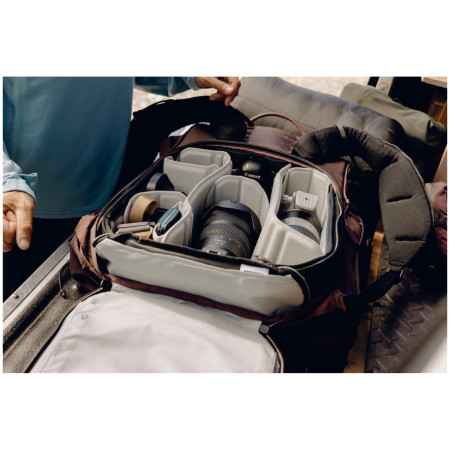 Рюкзак Peak Design Outdoor Backpack 45L