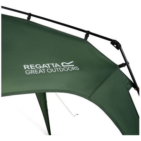 Кемпінговий намет Regatta Instant Gazebo