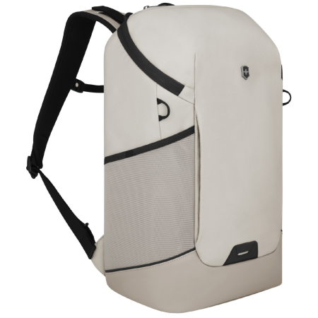 Міський рюкзак Victorinox Altmont Modern Commuter Backpack бежевий Stone White