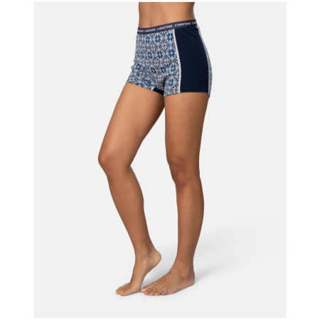 Жіночі функціональні боксерки Kari Traa Rose Boxer