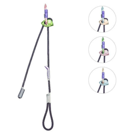 Петля Beal Expresso fit