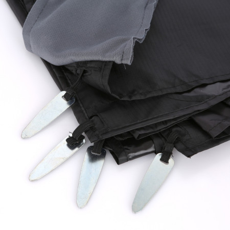 Кишенькова ковдра Warg Picnic Light