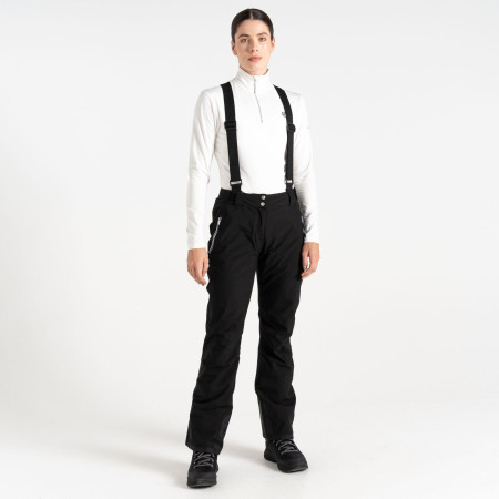 Жіночі лижні штани Dare 2b Diminish Pant