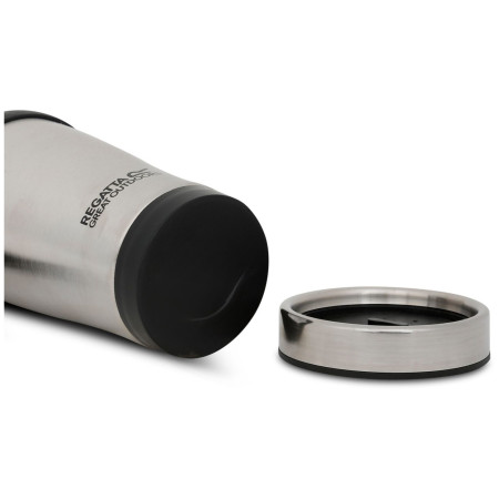 Термокружка Regatta Insulated Mug 0.45L