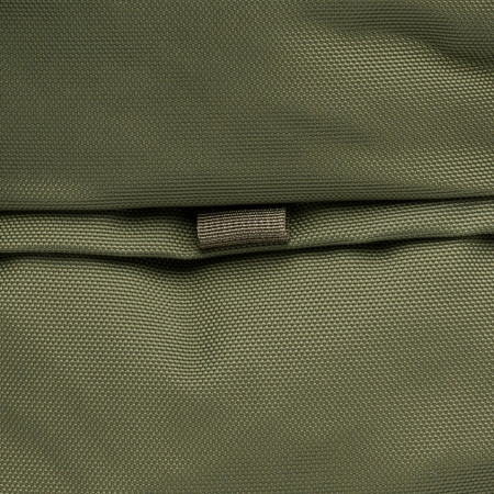 Рюкзак Black Diamond Street Creek 28
