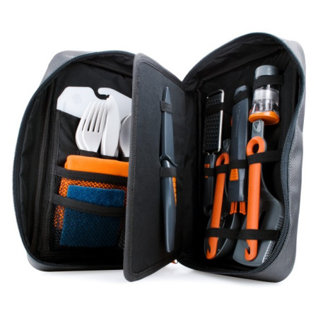 Кухонний набір GSI Outdoors Destination Kitchen Set 24