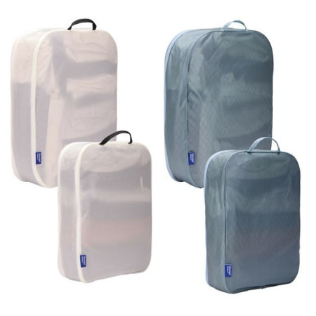 Набір органайзерів Thule Packing cube set L