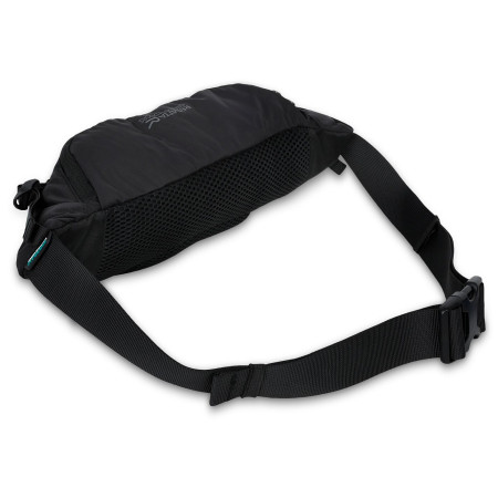 Поясна сумка Regatta Blackfell IV 5L Hip Pack