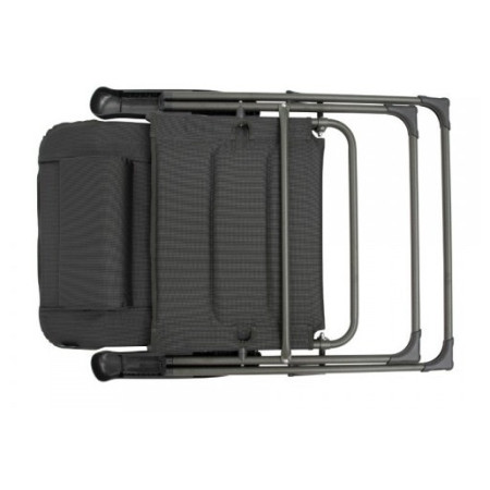 Крісло Vango Hampton Grande DLX Chair