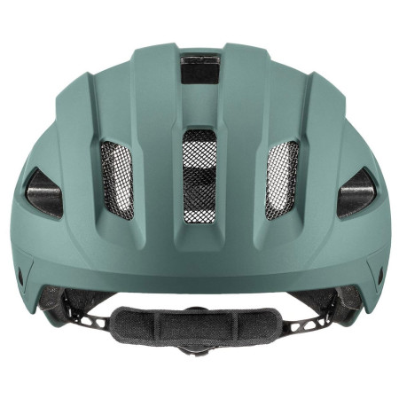 Велошолом Uvex Stride