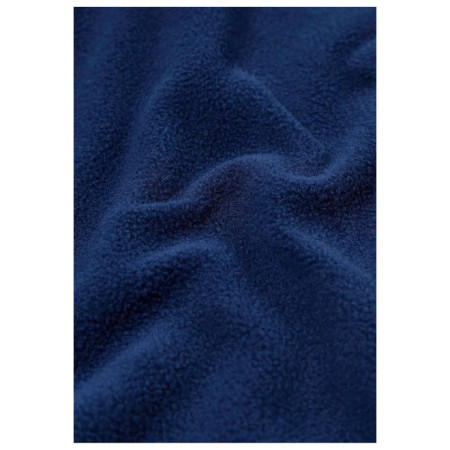 Дитяча толстовка Lego Wear Lwsinclair 702 Blue