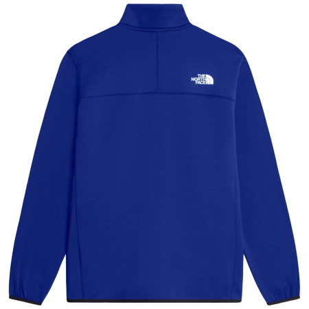 Чоловіча кофта The North Face Crest Fz