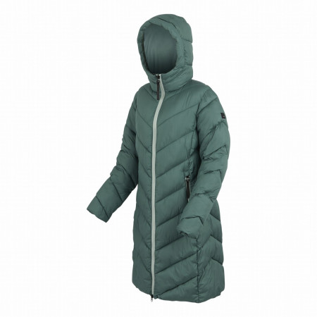 Жіноче пальто Regatta Anita